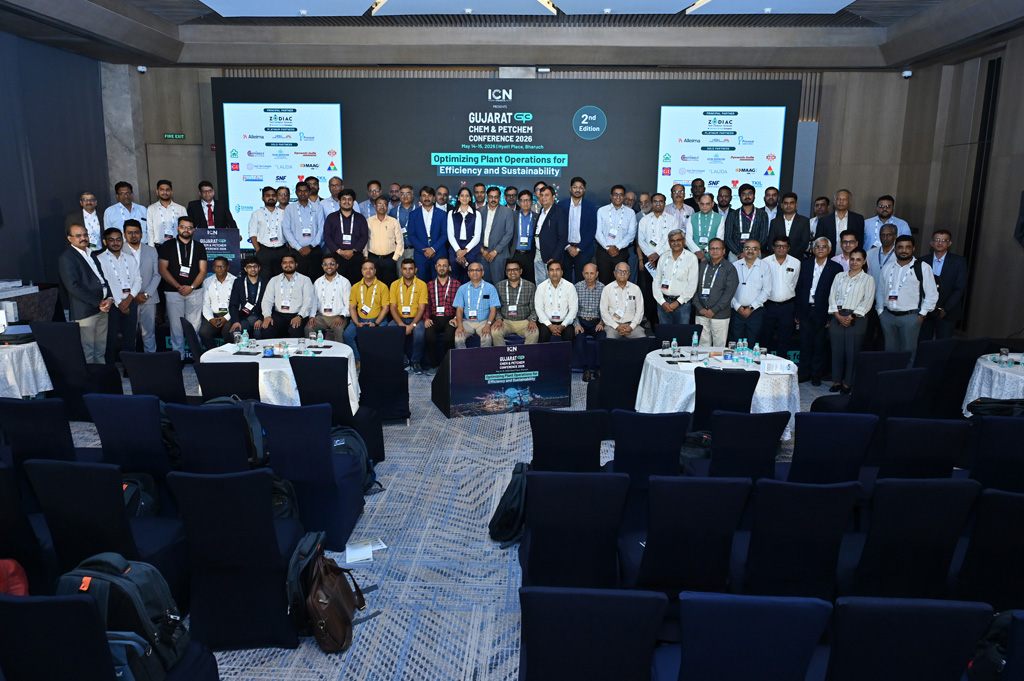 Group Photo 2